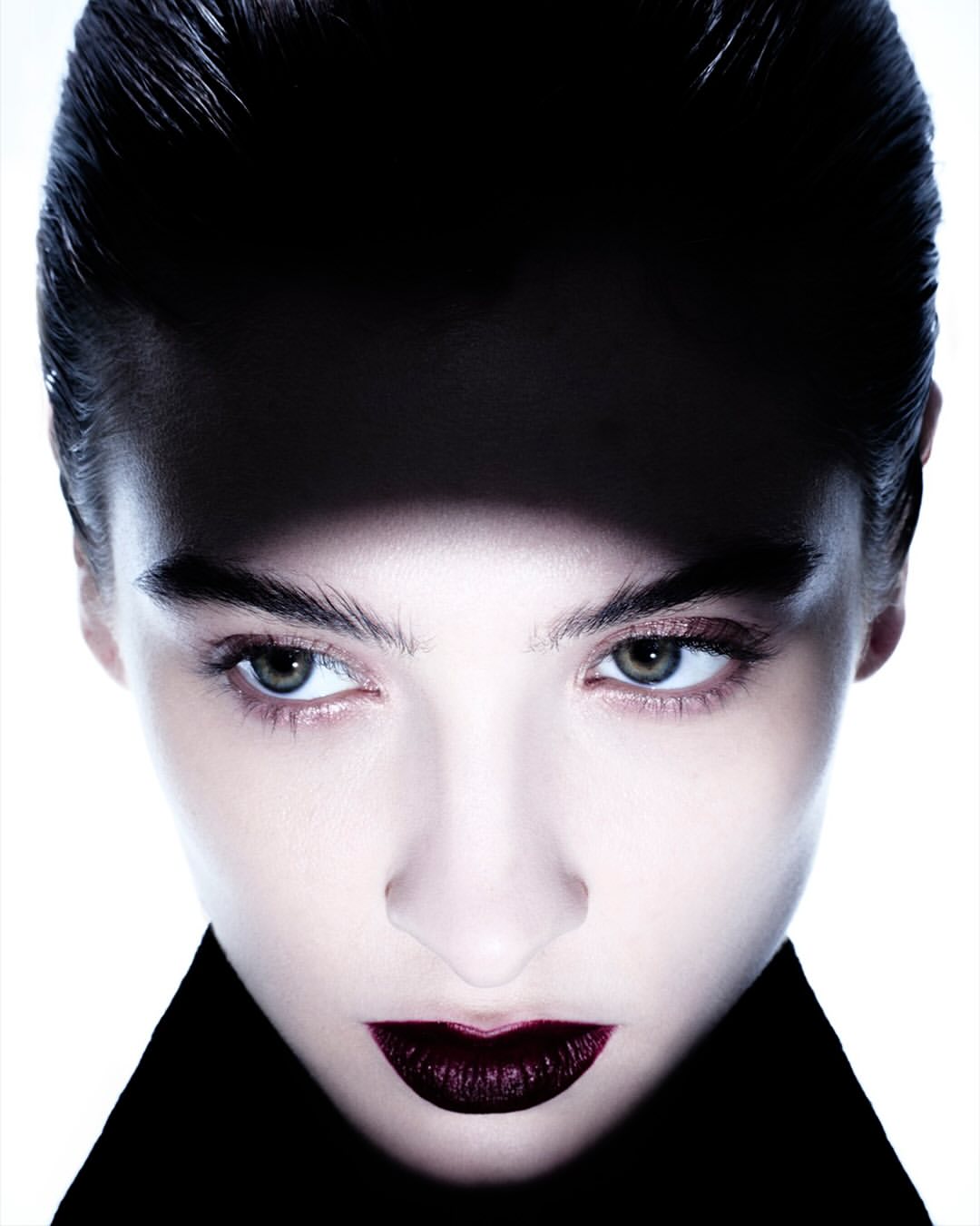 Nick Thompson