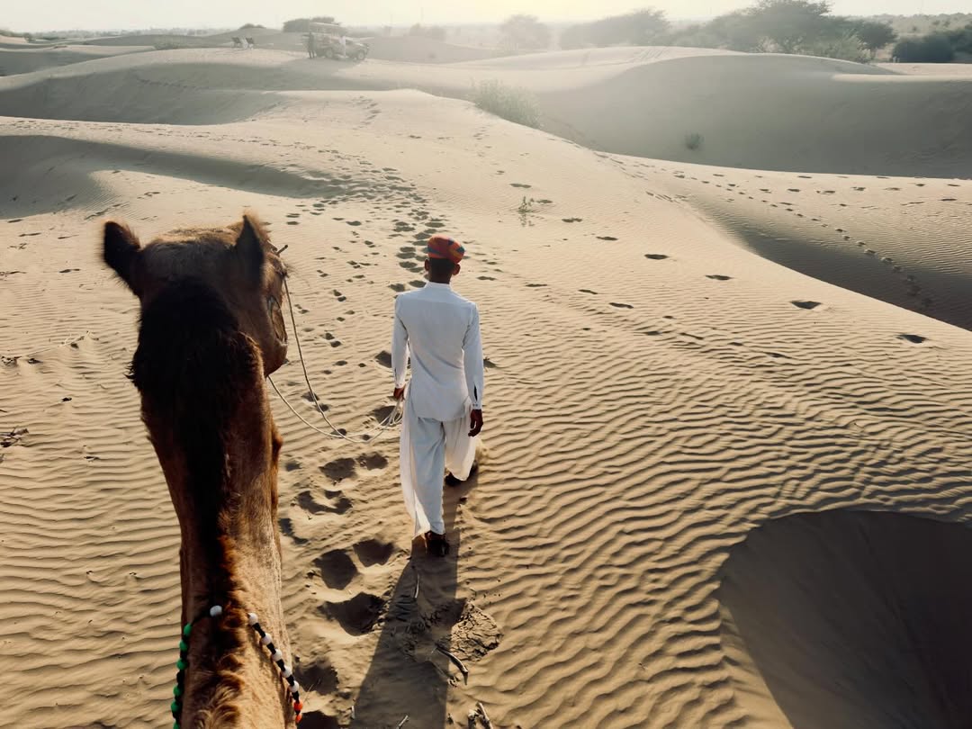 Karan Kapoor X D Magazine