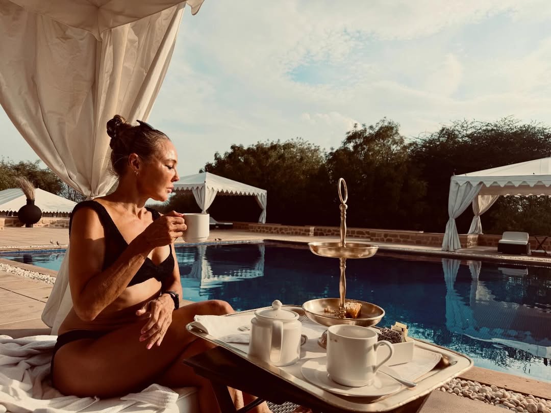 <a href="/karan-kapoor">Karan Kapoor</a> <span style="text-transform: none; white-space: nowrap;">Apr. 26</span>