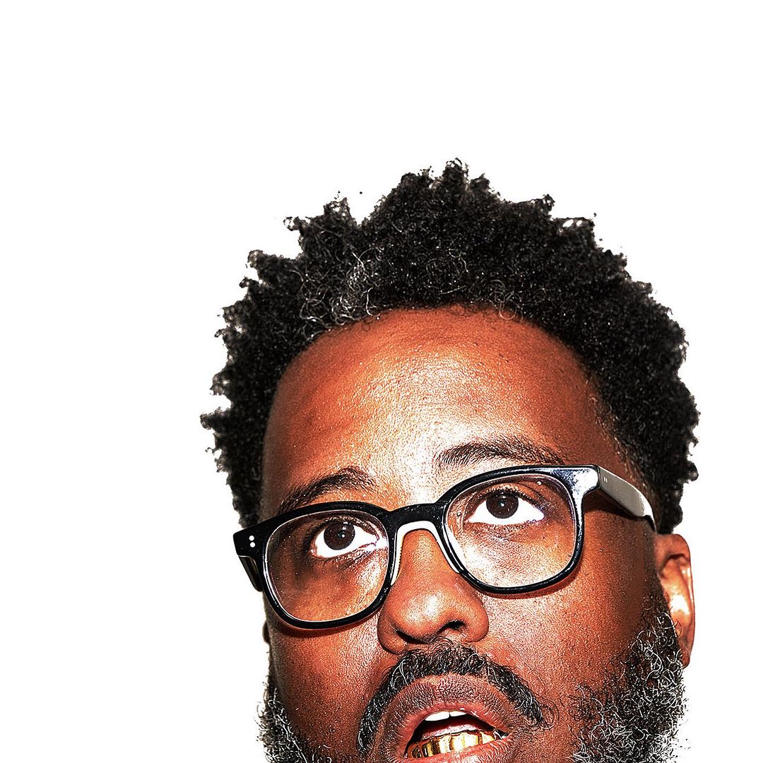 Jams x Bash |  Oct. 23