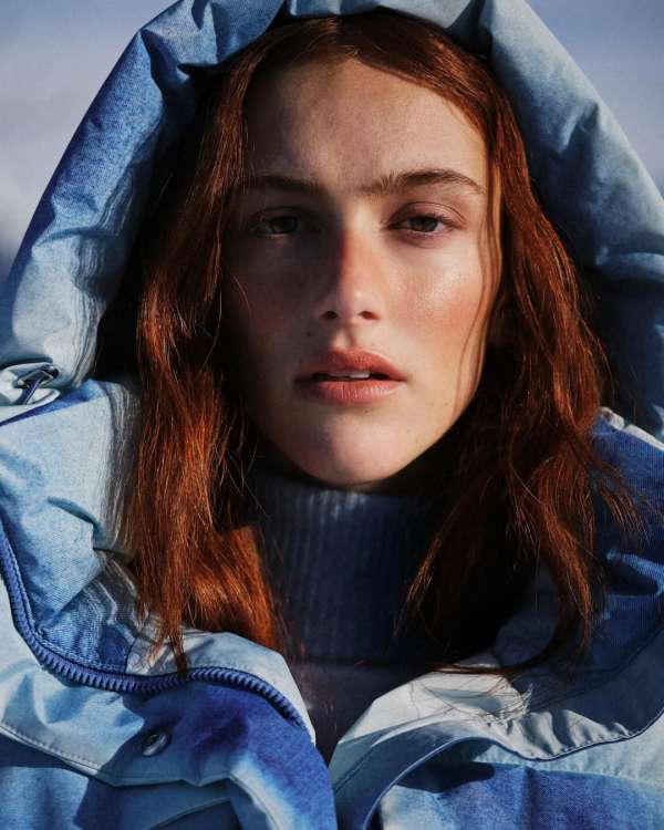 Karen Faurie