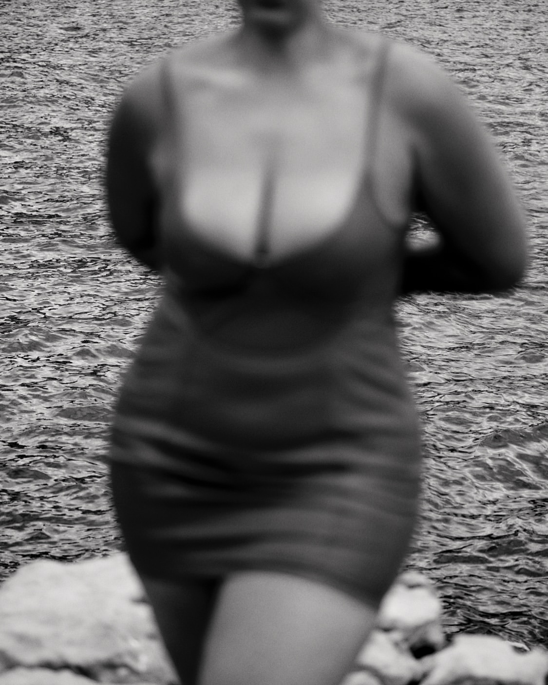 Karen Faurie Nov. 25