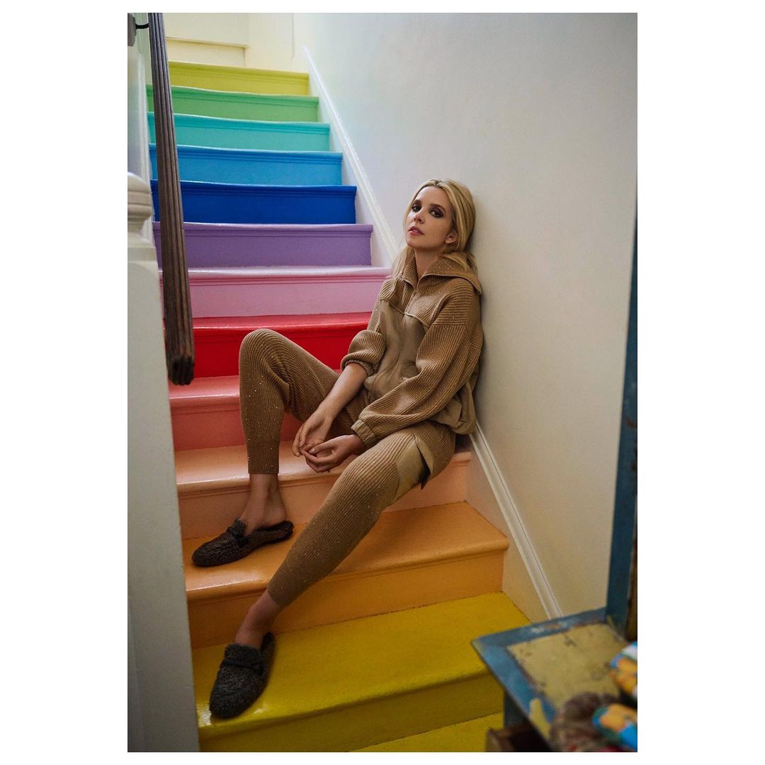 MyTheresa |  Oct. 23