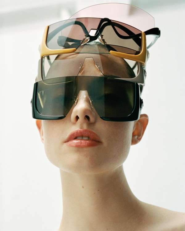 Karina Twiss
