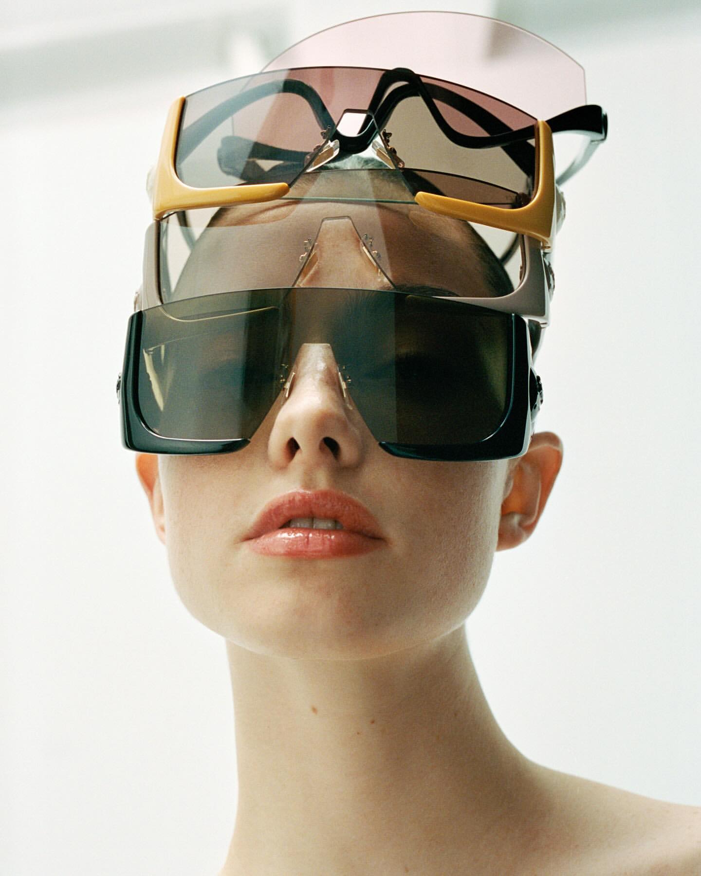 Karina Twiss