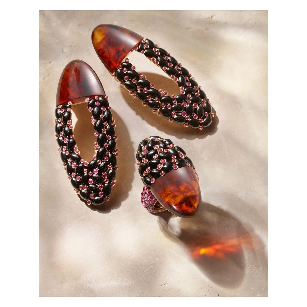 FAWAZ GRUOSI |  Nov. 21