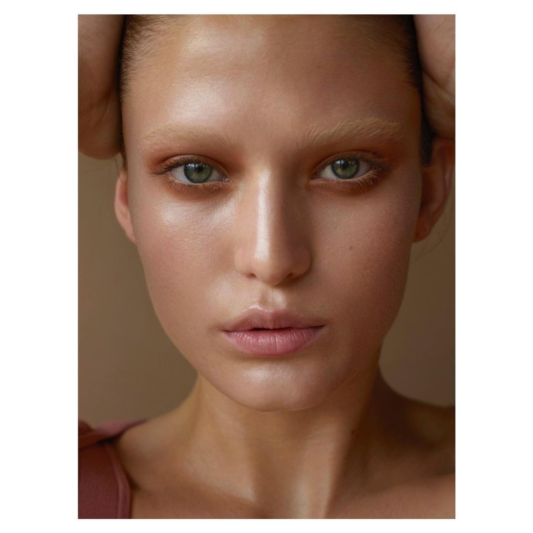 Vogue Germany |  Sep. 22