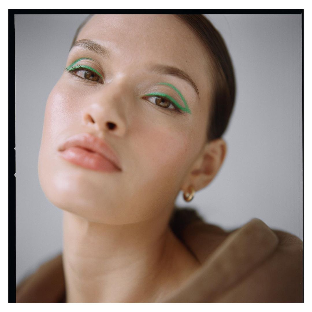 PhotoVogue |  Sep. 22