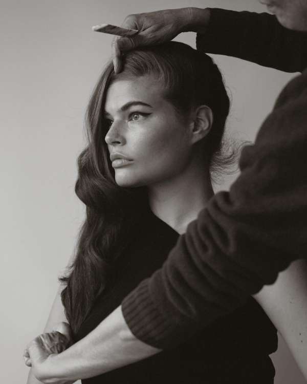 Karin Berndl