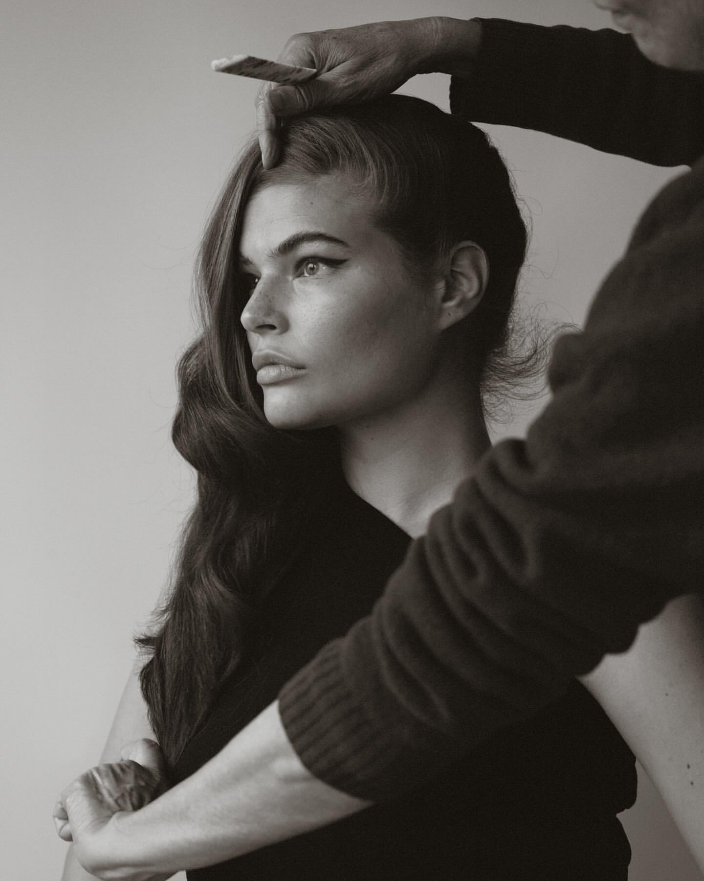 Karin Berndl