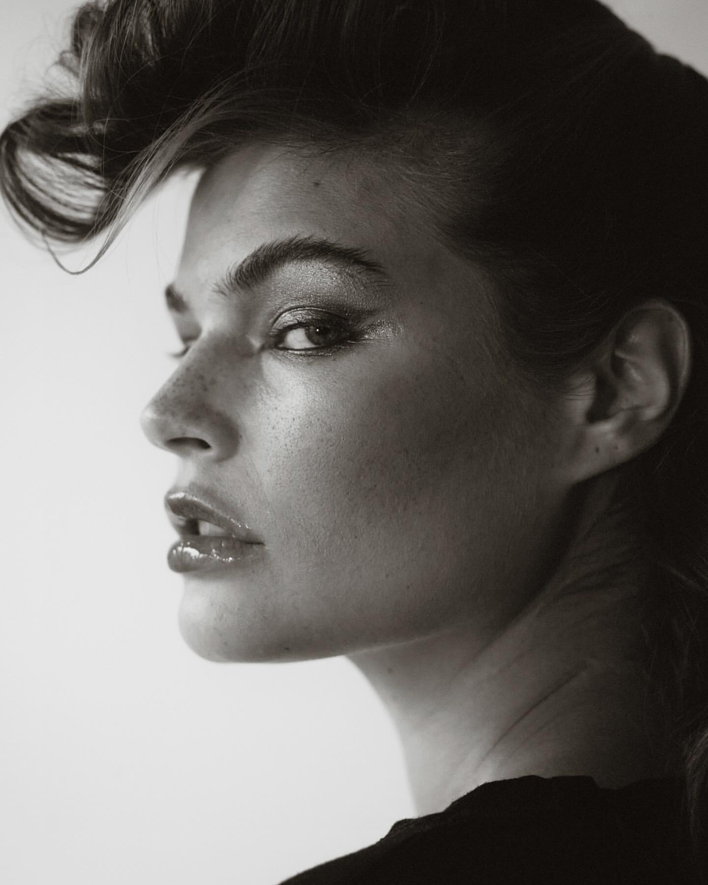 Karin Berndl