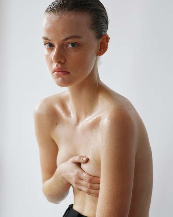 Karin Berndl