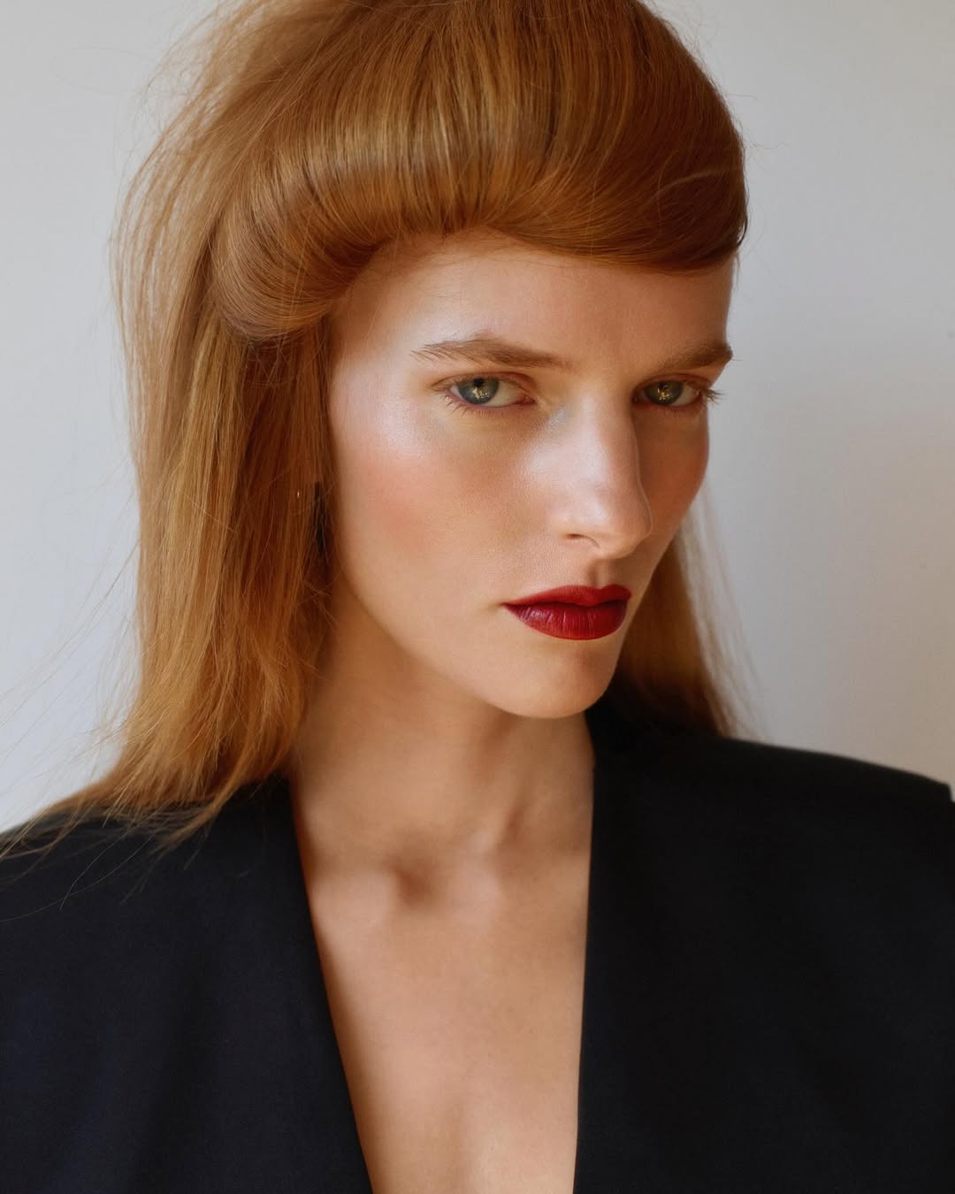 Karin Berndl