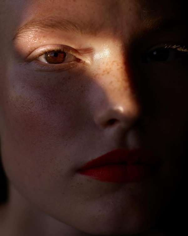 Karin Berndl