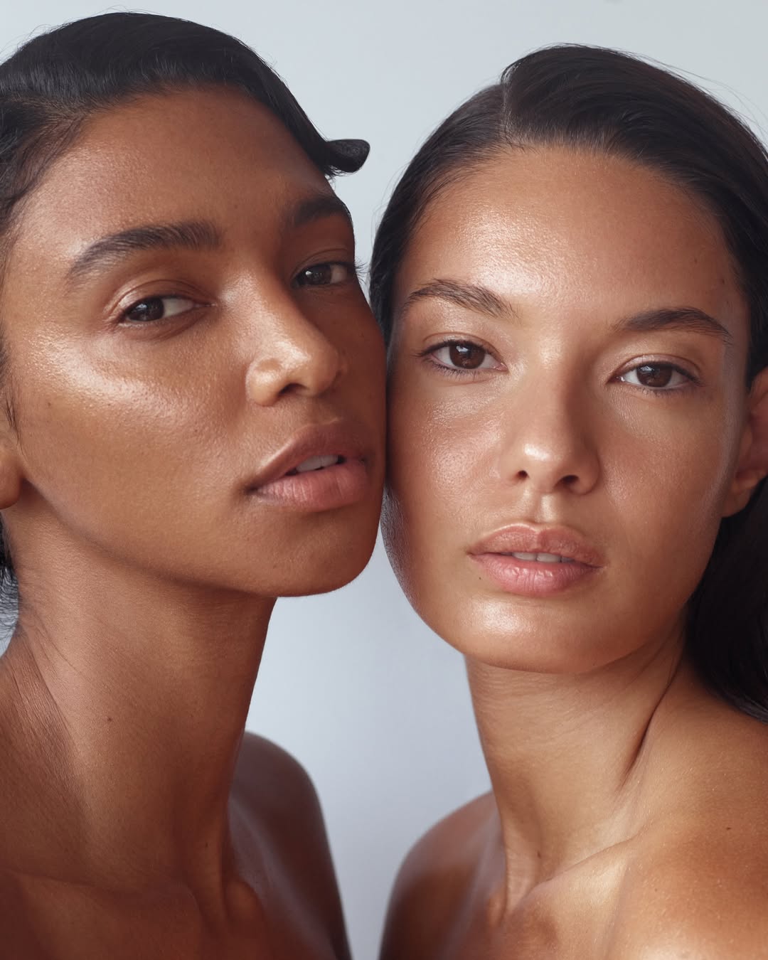 Karin Berndl X LUMEN