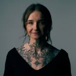 Karin Pasterer – Young Talent
