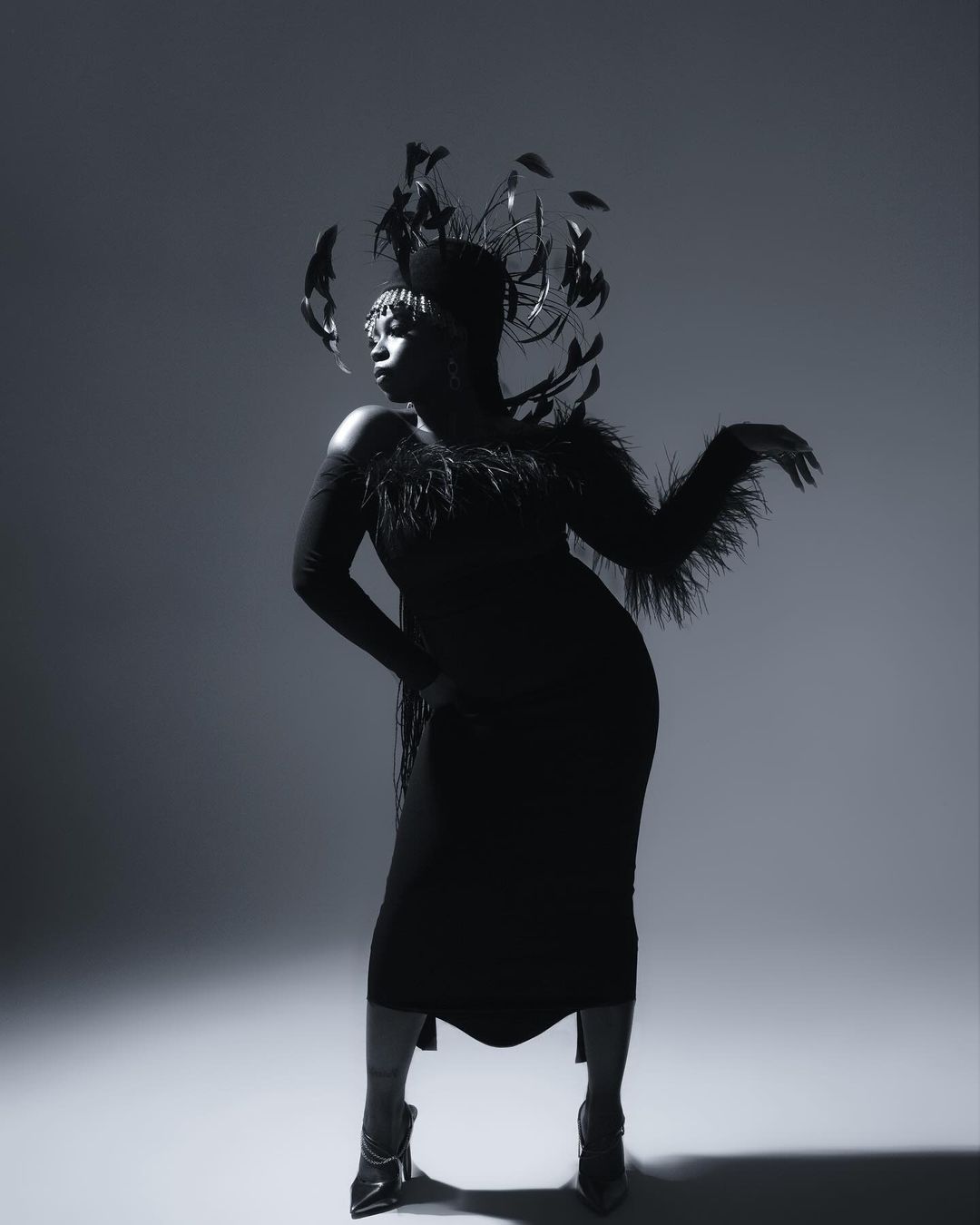 DEEDS Magazine |  Jan. 24