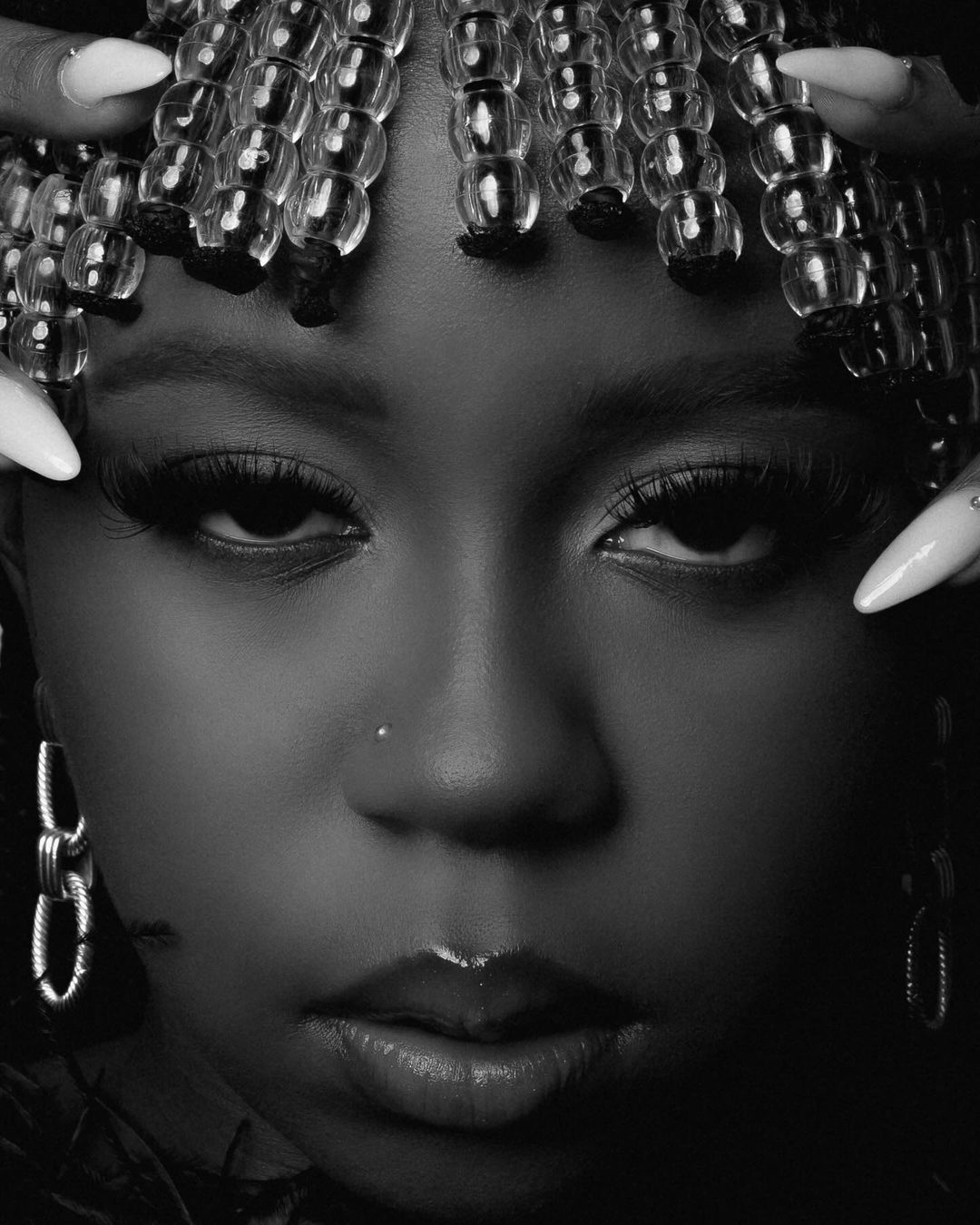 DEEDS Magazine |  Jan. 24