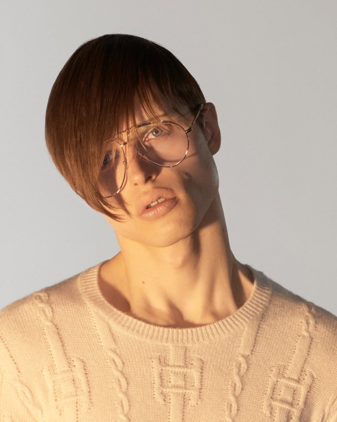 slider image
