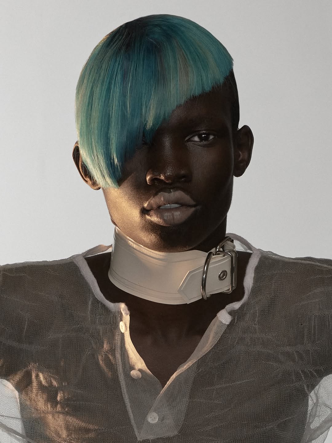 Karl Felix