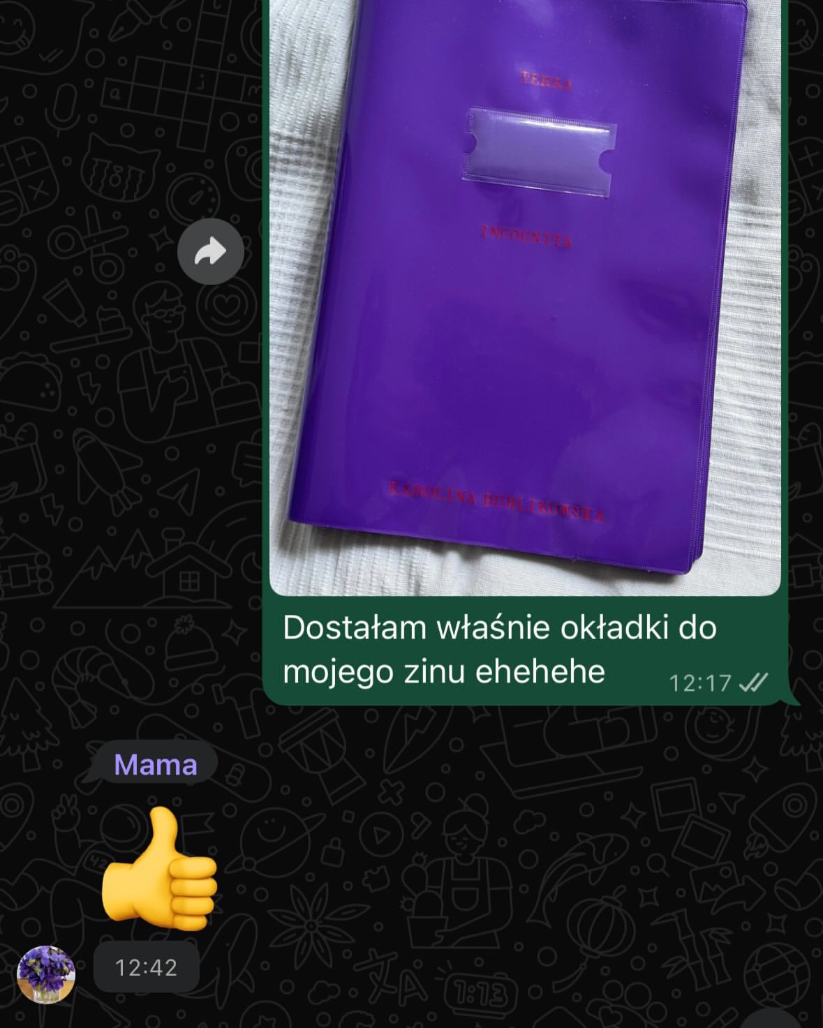 slider image