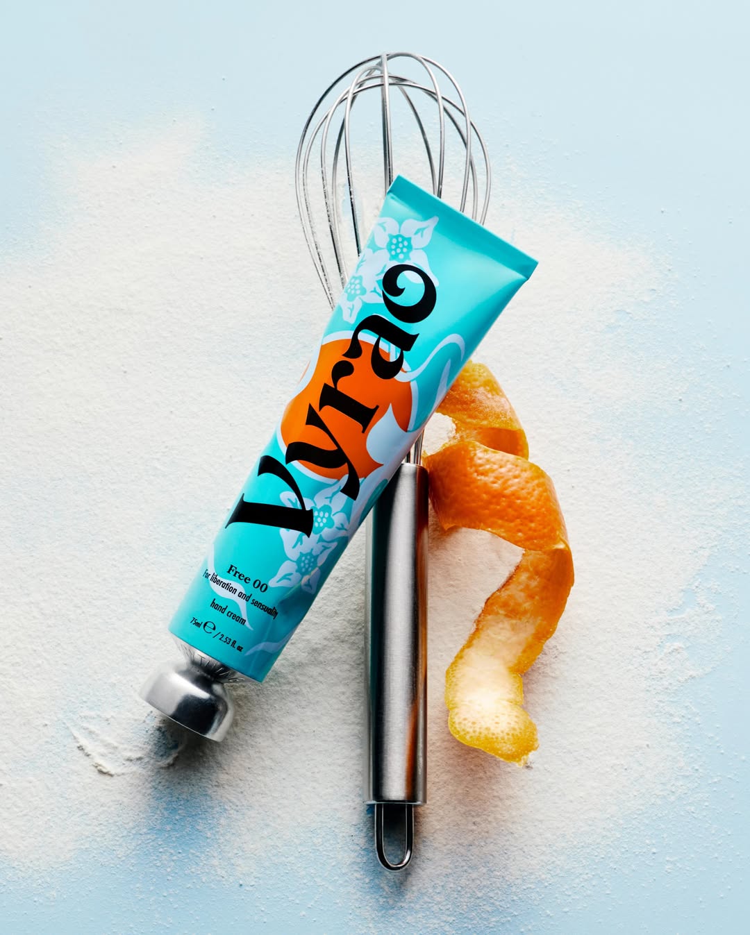 slider image