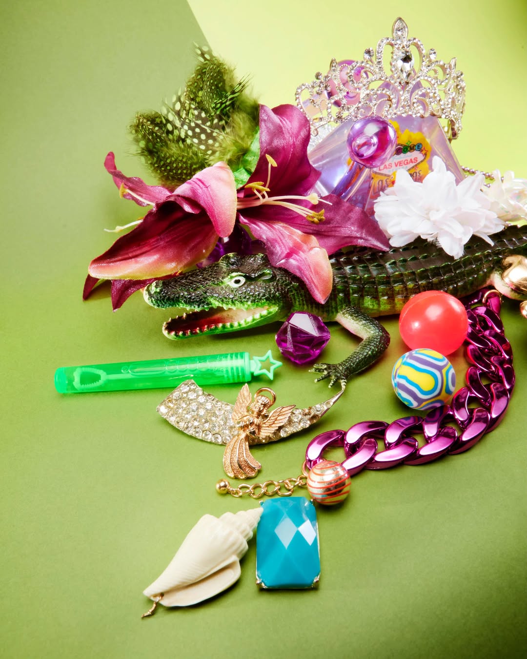 slider image