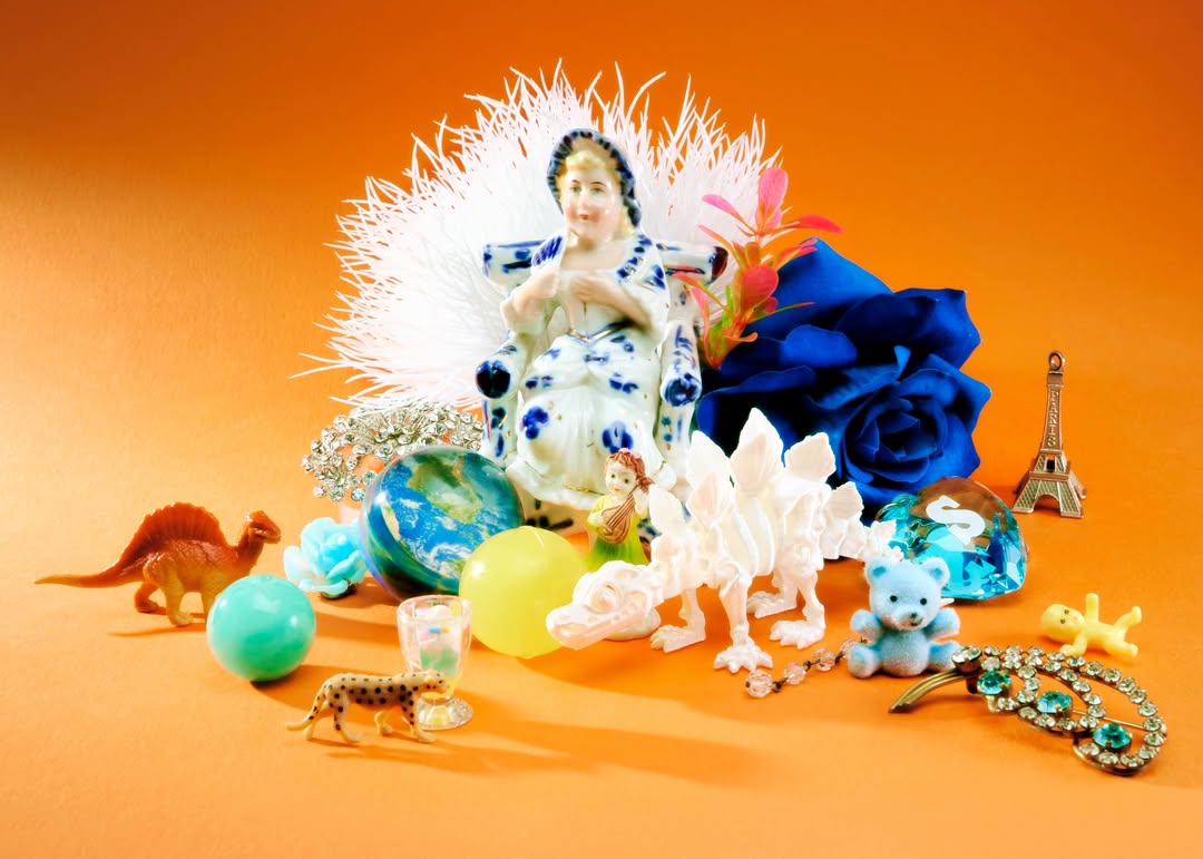 slider image