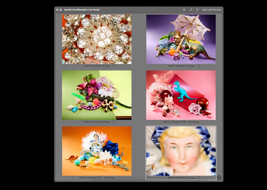 slider image