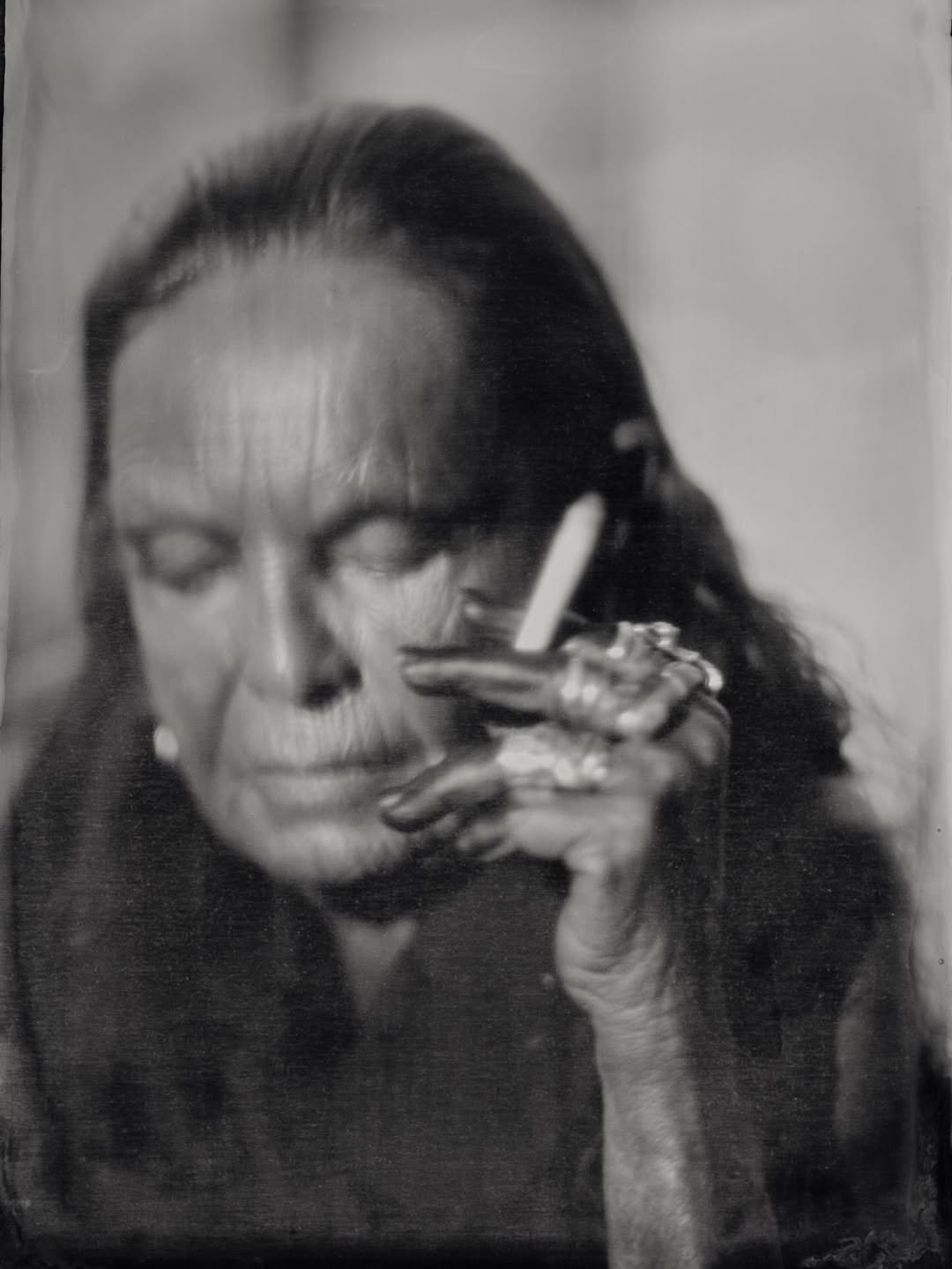 Kasia Wozniak Jan. 26