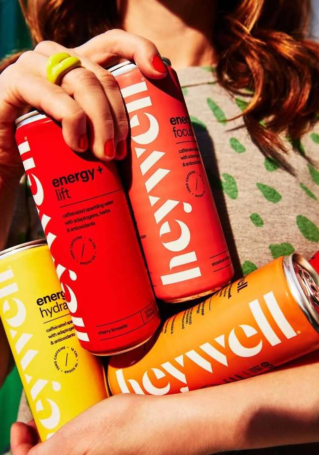 Kate Mathis X heywell Mar. 26