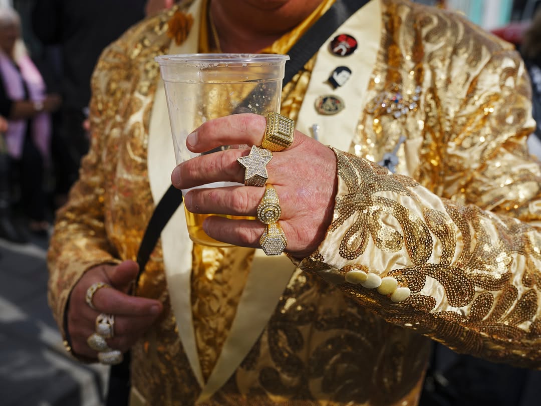 Kate Abbey X Association of Photographers