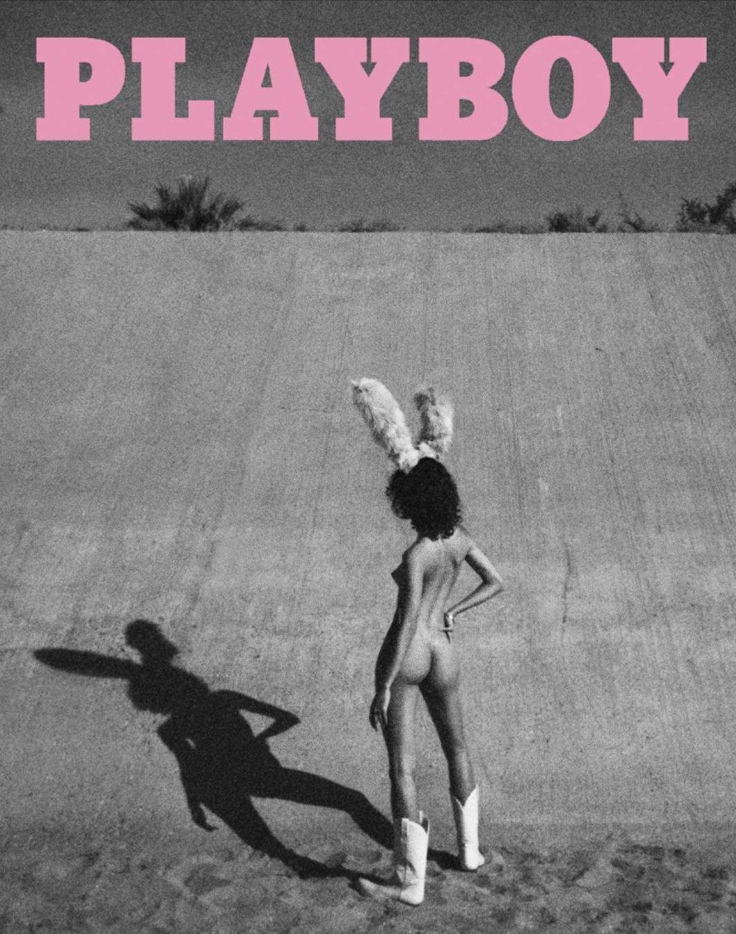Playboy |  Sep. 22