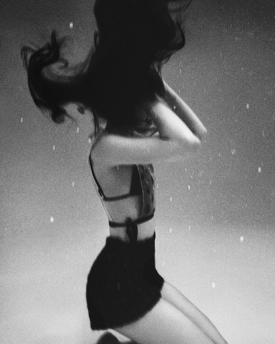 Vogue China |  Sep. 22