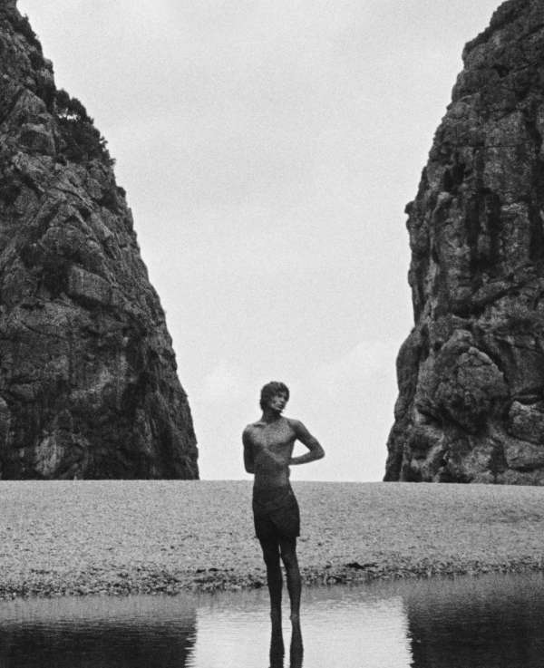 Kate Bellm