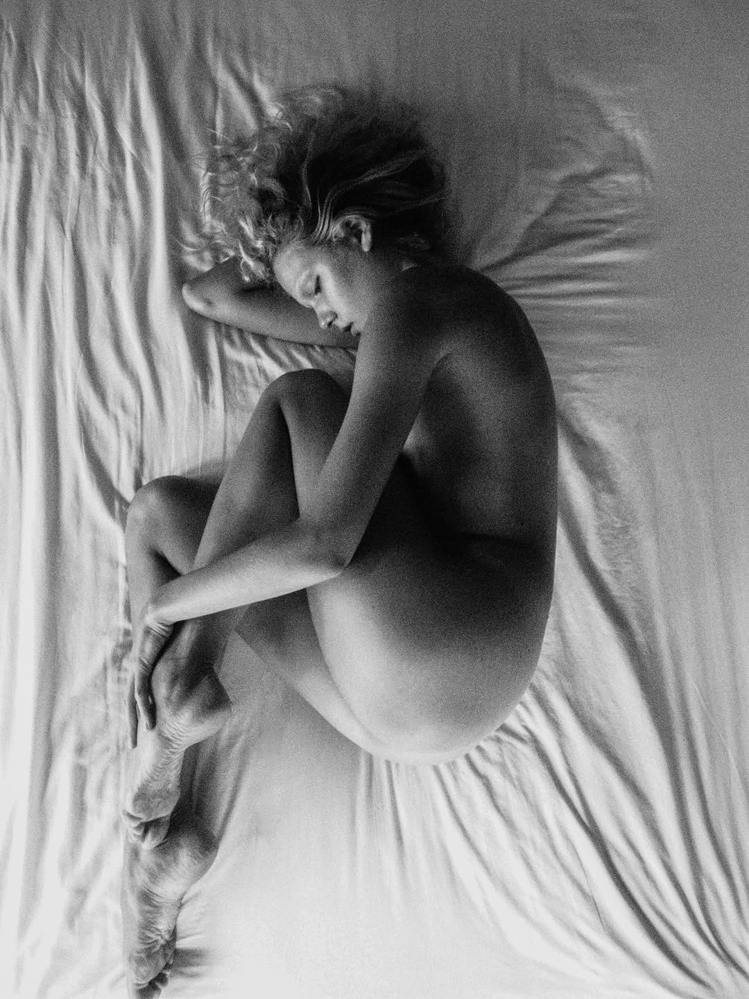 Kate Bellm