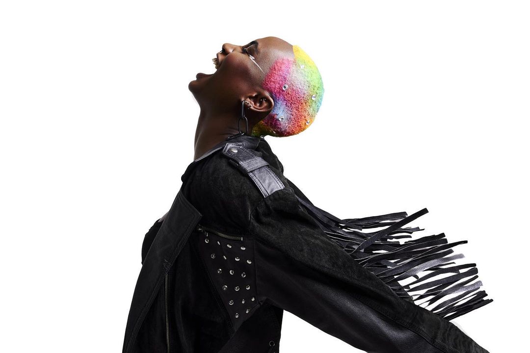 Noctis Magazine |  Sep. 22