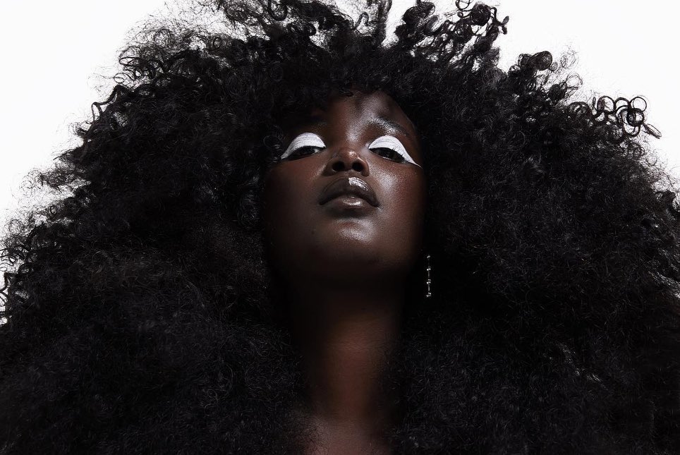 Noctis Magazine |  Sep. 22