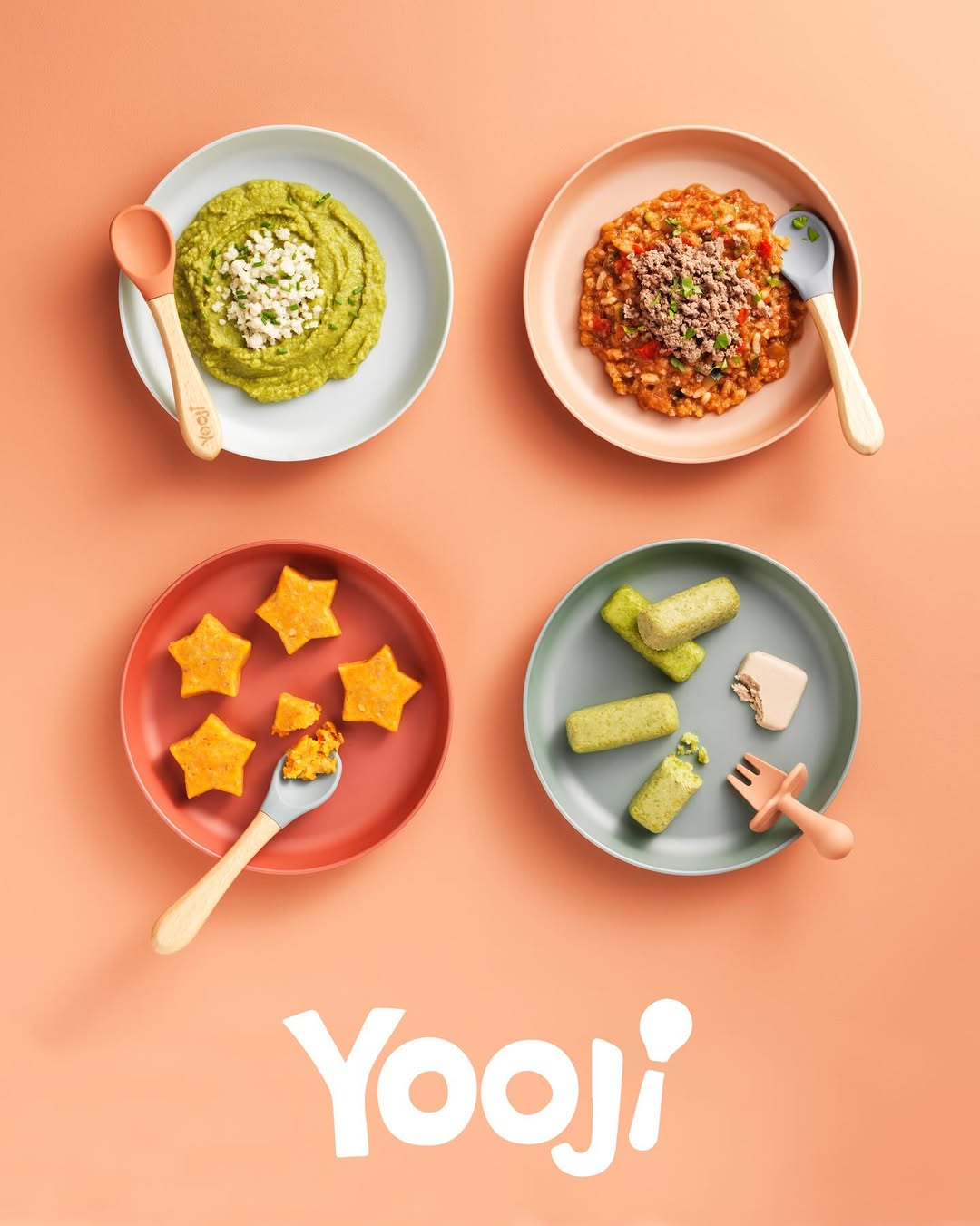 Katell Bouniol X Yooji Jul. 25