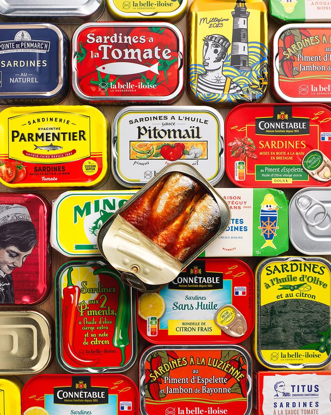 Katell Bouniol Oct. 25