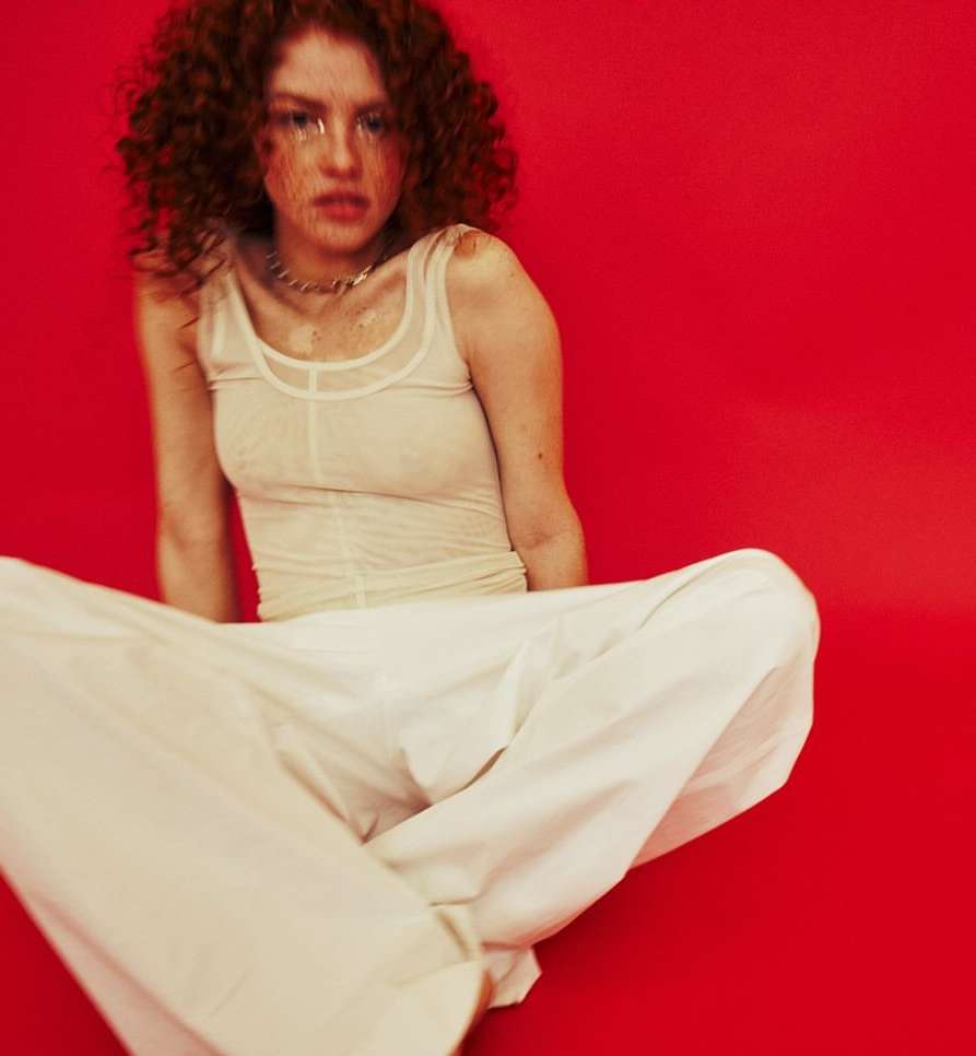 Kate Moore