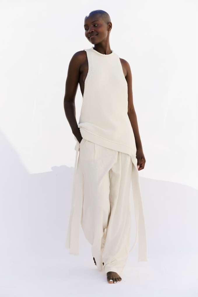 <a href="/kate-moore">Kate Moore</a> <span style="text-transform: none; white-space: nowrap;">Jan. 26</span>