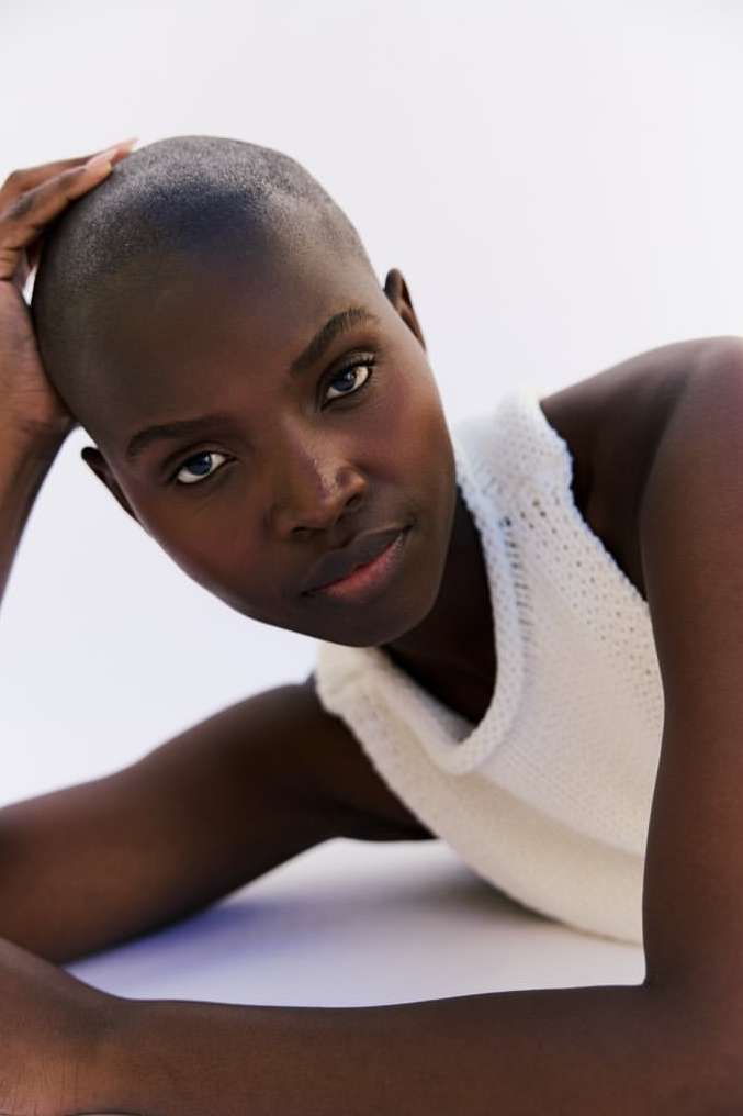 <a href="/kate-moore">Kate Moore</a> <span style="text-transform: none; white-space: nowrap;">Jan. 26</span>