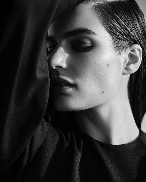 Kate Powers