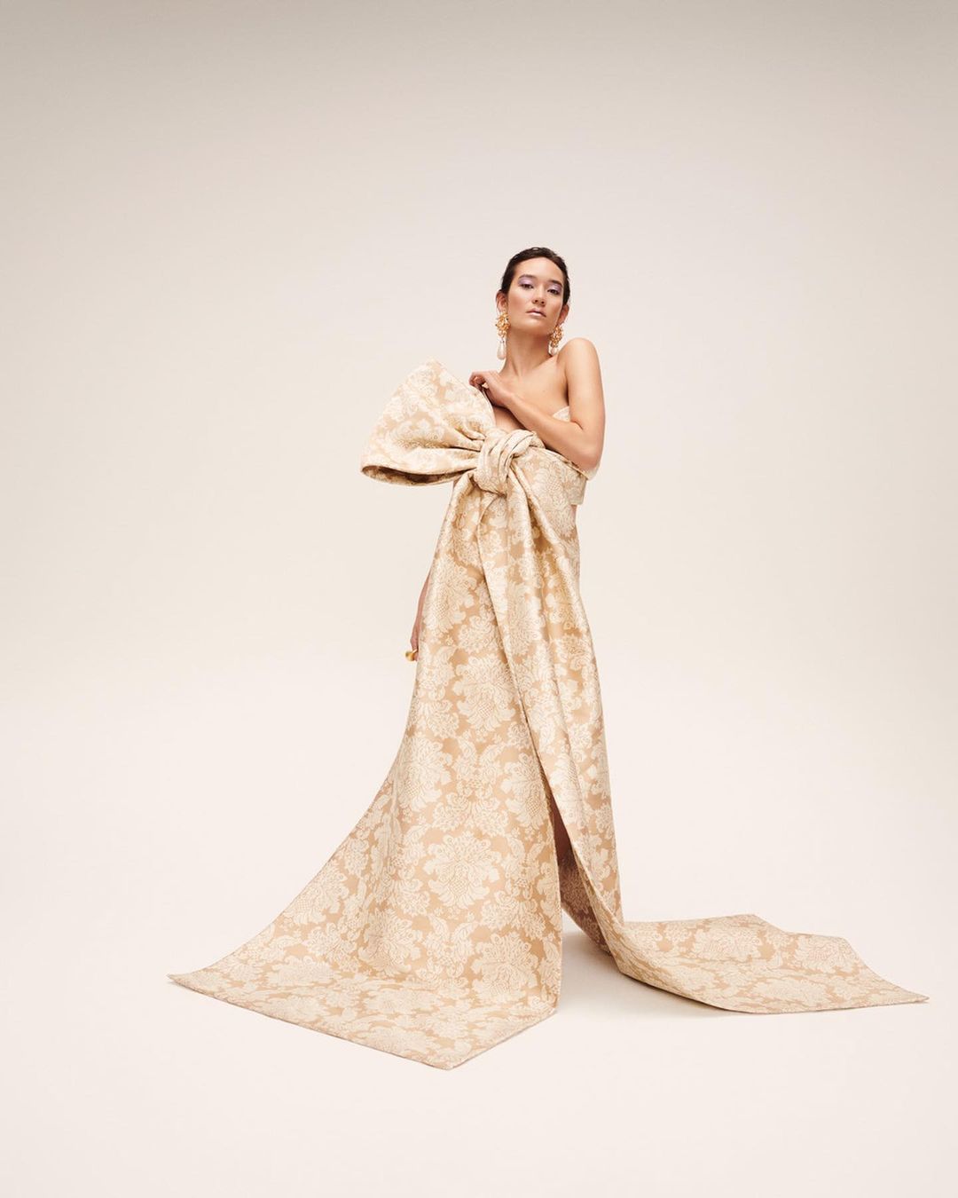 Elle Japan |  Jan. 23