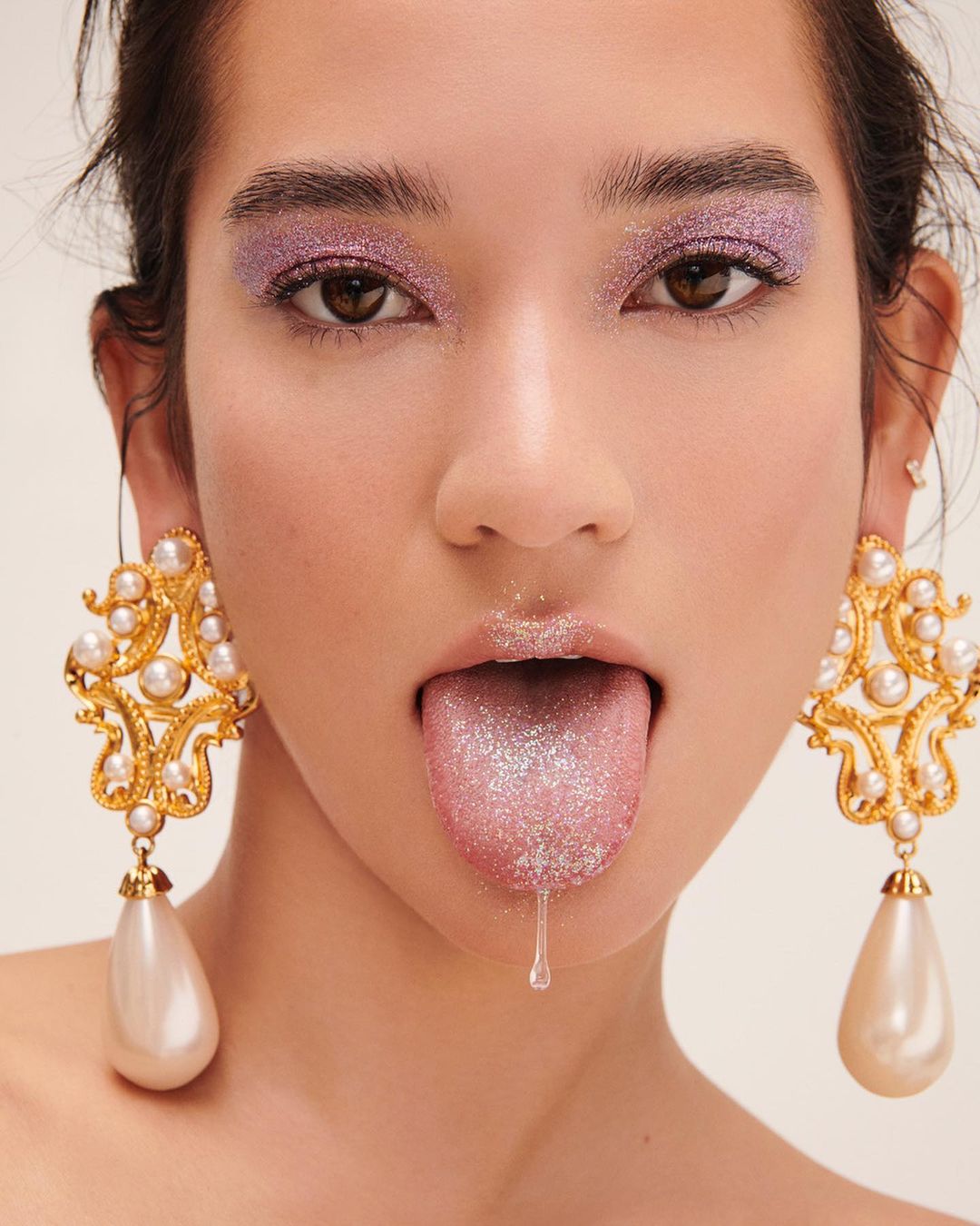 Elle Japan |  Jan. 23