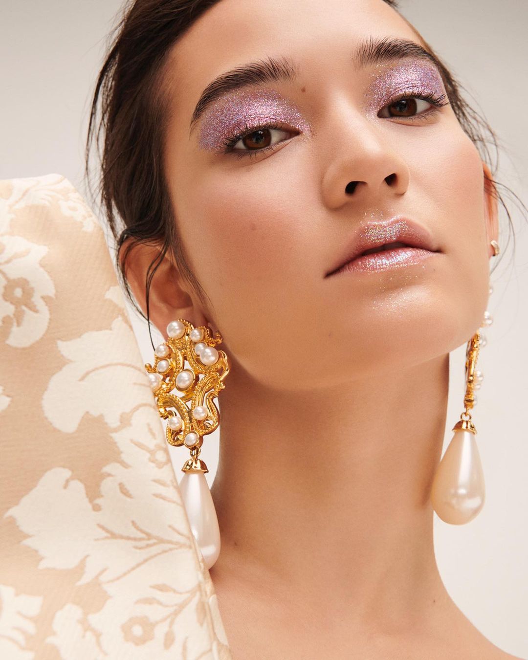 Elle Japan |  Jan. 23