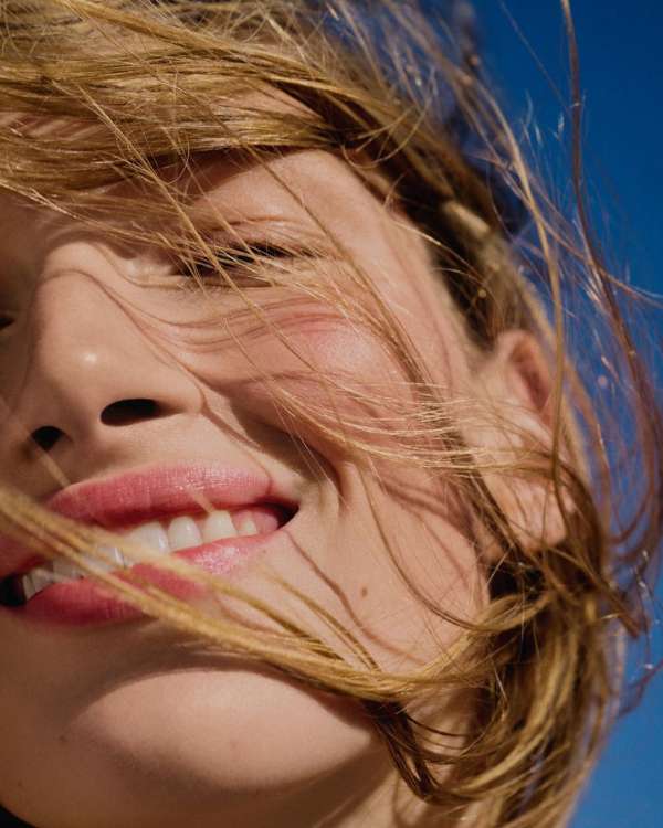 Kate Powers