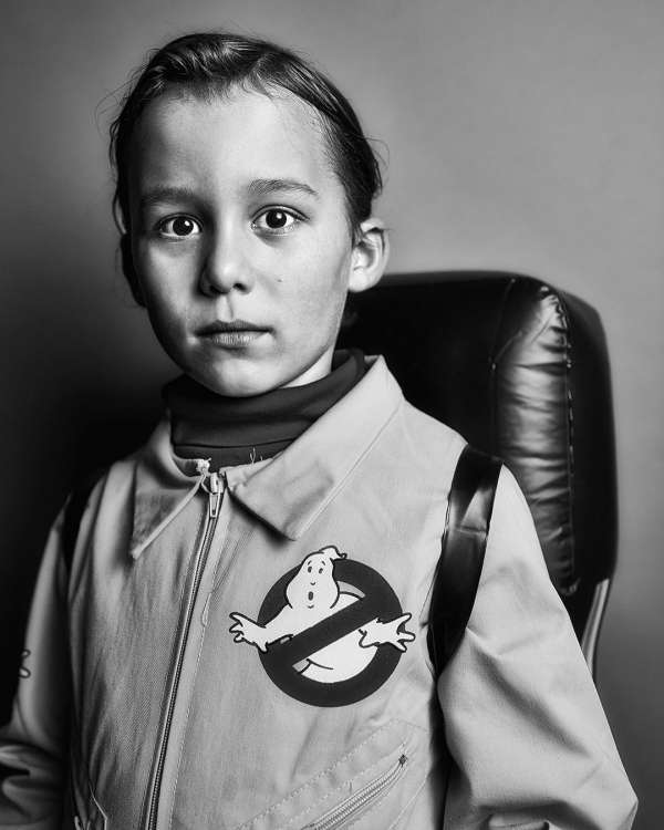 Candy Kennedy