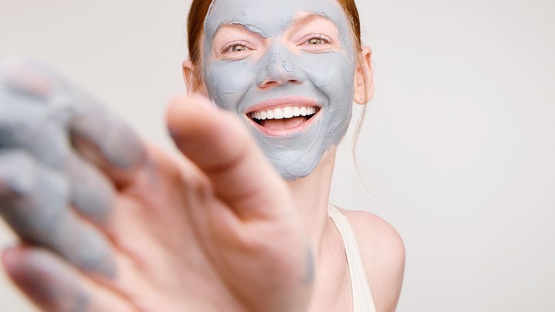 Youth to the People |  Mar. 22